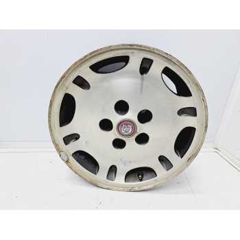 LLANTA R16 