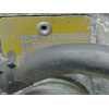 Recambio de turbocompresor para ford fiesta (cb1) ambiente referencia OEM IAM KP35487599 54359710009 