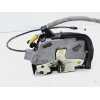 Recambio de cerradura puerta delantera derecha para bmw serie 3 berlina (e46) 320d referencia OEM IAM   