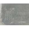 Recambio de caja mariposa para toyota auris 1.6 16v cat referencia OEM IAM 2203037010  