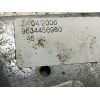 Recambio de elevalunas delantero izquierdo para peugeot 307 break/sw (s2) x-line referencia OEM IAM 9634456980  