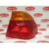 Recambio de piloto trasero derecho para bmw serie 3 berlina (e46) 320d referencia OEM IAM 63218364922  