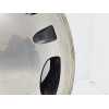 Recambio de llanta para jaguar xj6/12 3.2 xj sport referencia OEM IAM  R16 