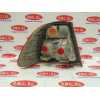 Recambio de piloto trasero derecho para bmw serie 3 berlina (e46) 320d referencia OEM IAM 63218364922  