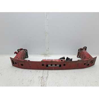 REFUERZO PARAGOLPES DELANTERO 3M51R000K70AA 