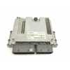 Recambio de centralita motor uce para peugeot 308 sw access referencia OEM IAM 9832694380 0281035365 BOSCH