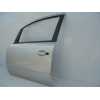 Recambio de puerta delantera izquierda para opel zafira b cosmo referencia OEM IAM   