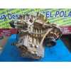 Recambio de caja cambios para mercedes-benz 110 referencia OEM IAM 2009030901 A6382602300 71169800191604