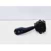 Recambio de mando intermitentes para bmw serie 3 berlina (e46) 320d referencia OEM IAM 8363668 01104010 LUK