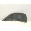 Recambio de rejilla paragolpes izquierda para seat ibiza (6j5) ecomotive referencia OEM IAM 6J0853666  