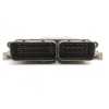 Recambio de centralita motor uce para peugeot 308 sw access referencia OEM IAM 9832694380 0281035365 BOSCH