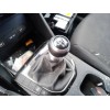 Recambio de palanca cambio para hyundai tucson (nx) klass 2wd referencia OEM IAM   