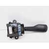Recambio de mando intermitentes para bmw serie 3 berlina (e46) 320d referencia OEM IAM 8363668 01104010 LUK