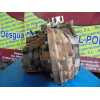 Recambio de caja cambios para mercedes-benz 110 referencia OEM IAM 2009030901 A6382602300 71169800191604