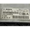 Recambio de centralita motor uce para peugeot 308 sw access referencia OEM IAM 9832694380 0281035365 BOSCH