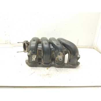 COLECTOR ADMISION 1712037021 
