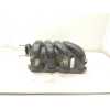 Recambio de colector admision para toyota auris 1.6 16v cat referencia OEM IAM  1712037021 