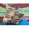 Recambio de caja cambios para mercedes-benz 110 referencia OEM IAM 2009030901 A6382602300 71169800191604