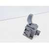 Recambio de mando intermitentes para bmw serie 3 berlina (e46) 320d referencia OEM IAM 8363668 01104010 LUK