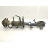 Recambio de amortiguador delantero izquierdo para renault captur 1.5 dci diesel fap referencia OEM IAM   