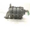 Recambio de colector admision para toyota auris 1.6 16v cat referencia OEM IAM  1712037021 