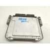 Recambio de centralita motor uce para peugeot 308 sw access referencia OEM IAM 9832694380 0281035365 BOSCH