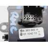Recambio de mando intermitentes para bmw serie 3 berlina (e46) 320d referencia OEM IAM 8363668 01104010 LUK