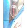 Recambio de retrovisor derecho para dacia dokker monospace (ke_) 1.5 blue dci 95 (kejl) referencia OEM IAM 12893090  