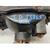 Recambio de faro antiniebla trasero derecho para hyundai santa fe (sm) 2.0 gls crdi referencia OEM IAM   