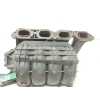 Recambio de colector admision para toyota auris 1.6 16v cat referencia OEM IAM  1712037021 