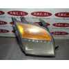 Recambio de faro derecho para ford fusion (cbk) 1.4 tdci cat referencia OEM IAM   
