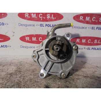 DEPRESOR FRENO / BOMBA VACIO A6112300165 