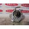 Recambio de depresor freno / bomba vacio para mercedes-benz 108 referencia OEM IAM A6112300165  