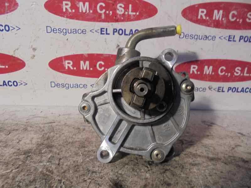 Recambio de depresor freno / bomba vacio para mercedes-benz 108 referencia OEM IAM A6112300165  