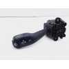 Recambio de mando intermitentes para bmw serie 3 berlina (e46) 320d referencia OEM IAM 8363668 01104010 LUK