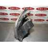 Recambio de faro derecho para ford fusion (cbk) 1.4 tdci cat referencia OEM IAM   