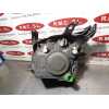 Recambio de faro derecho para ford fusion (cbk) 1.4 tdci cat referencia OEM IAM   