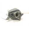 Recambio de colector admision para toyota auris 1.6 16v cat referencia OEM IAM  1712037021 