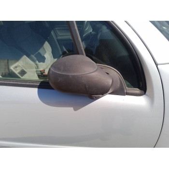 Recambio de retrovisor derecho para citroën c3 1.4 hdi audace referencia OEM IAM   