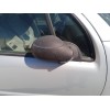 Recambio de retrovisor derecho para citroën c3 1.4 hdi audace referencia OEM IAM   