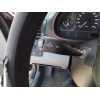 Recambio de mando intermitentes para bmw serie 3 berlina (e46) 320d referencia OEM IAM 8363668 01104010 LUK