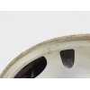 Recambio de llanta para jaguar xj6/12 3.2 xj sport referencia OEM IAM  R16 