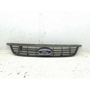 REJILLA DELANTERA 8M518200B 