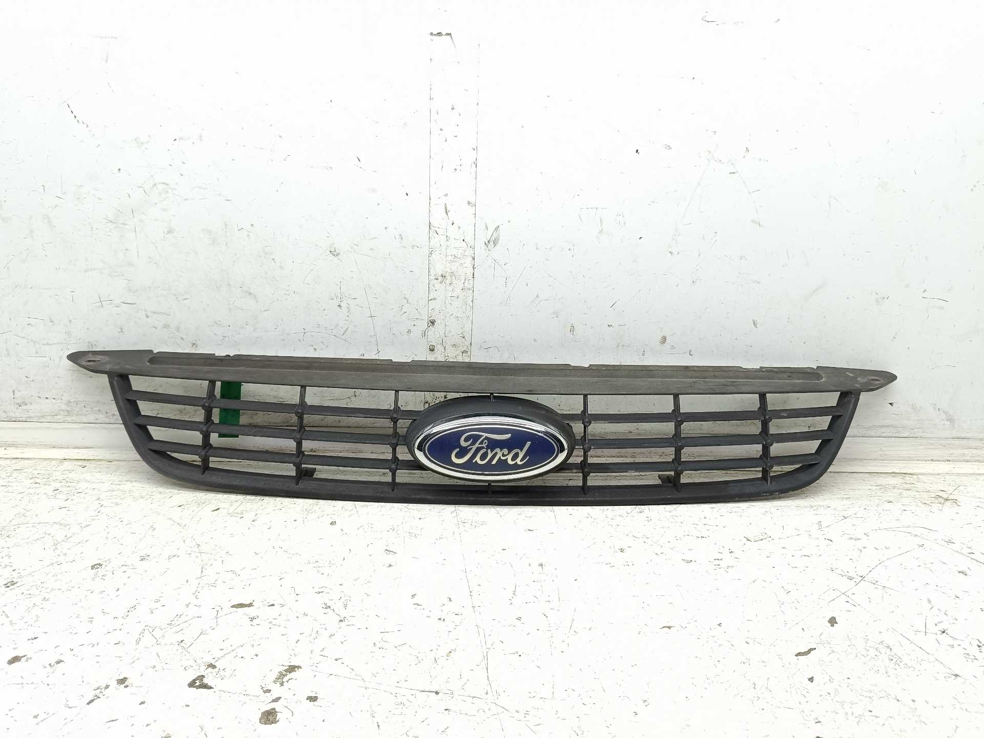 Recambio de rejilla delantera para ford focus turnier (cb4) trend referencia OEM IAM 8M518200B  