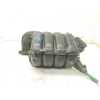 Recambio de colector admision para toyota auris 1.6 16v cat referencia OEM IAM  1712037021 