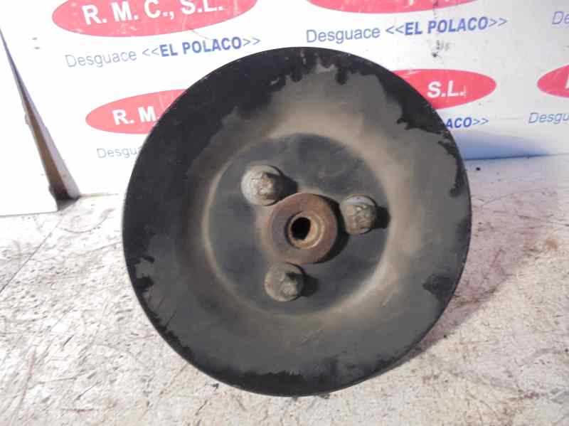 Recambio de bomba direccion para mercedes-benz 108 referencia OEM IAM   OFERTA