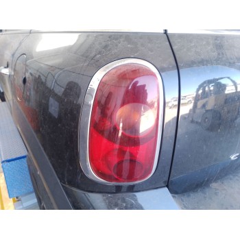 PILOTO TRASERO IZQUIERDO 63219808149 