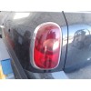 Recambio de piloto trasero izquierdo para mini mini countryman (r60) cooper d referencia OEM IAM 63219808149  