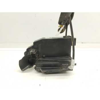 CERRADURA PUERTA DELANTERA DERECHA 9810309380 