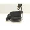 Recambio de cerradura puerta delantera derecha para peugeot 308 sw access referencia OEM IAM 9810309380  